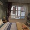 Отель Hemdem_old Town Flat Near The Sea and Harbour, фото 10