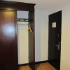 Отель Lodge 18 Hotel, фото 37