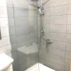 Отель Apartment With One Bedroom In Saint Benoit With Wonderful City View Enclosed Garden And Wifi, фото 5
