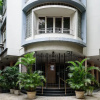Отель Cavirio Re305 Modern Flat in Ipanema Beach, фото 21