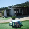 Отель Casa Rural Campoamor, фото 3