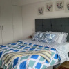Отель Modern 1Bd Apt in the Best of Barranco Miraflores, фото 4