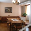 Отель KH Suites by Kingshill Séneca 443, фото 21