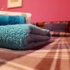 Отель Rooms for Rent near Budapest, фото 4