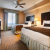 Отель Best Western Plus Main Street Inn, фото 4