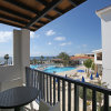 Отель Kefalos Beach Tourist Village, фото 37