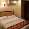Отель Ruiyixuan Business Hotel, фото 11