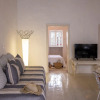 Отель Platanos Cycladic House, фото 3