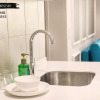 Отель I CIty 2 Room 2 Bathroom Suite, фото 7