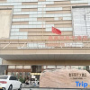 Отель Uole Sunshine Hotel, фото 9
