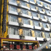 Отель Renhe Chuntian Hotel (Beichuan Pedestrian Street), фото 3