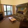 Отель Pinnacle Condominiums, фото 4