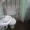 Отель Dam'syl Suite, фото 11