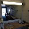 Отель Turnpike Motel, фото 10