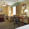 Отель Homewood Suites by Hilton Detroit-Troy, фото 3