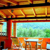 Отель Sardinia Yellow House, фото 2