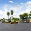 Отель Holiday Inn Hotel & Suites San Antonio-Nor, фото 16