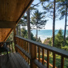 Отель Gulls Nest 4 Bedroom Home, фото 8