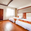 Отель Bieshuyige Inn, фото 9
