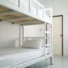 Отель Hat Yai Youth Hostel, фото 6