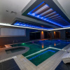 Отель The Nirvanas Hotel, фото 13