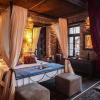 Отель Dafni 65   Antique Luxury Suite 65sq.M., фото 5