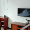 Отель Sanyingshan Yi Inn, фото 4