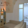 Отель Le Terrazze B&B, фото 21