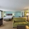 Отель Holiday Inn Express Dandridge, an IHG Hotel, фото 32