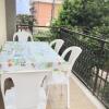 Отель Magicstay - Flat 67M² 1 Bedroom 1 Bathroom - Loano, фото 9