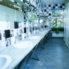 Отель Coin Apartments & Poshtel, фото 15