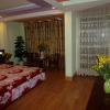 Отель Sapa Honey Moon Hotel, фото 34