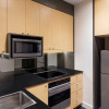 Отель Short Stay Apartment at Flinders, фото 30