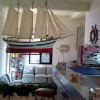 Отель Sirena, фото 28