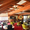 Отель Wiang Indra Riverside Resort, фото 9