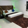 Отель Glandov Suites and Apartment, фото 18