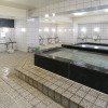 Отель Shoei Daini Bekkan, фото 23