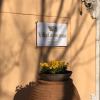 Отель Villa Grancassa, фото 24