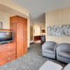 Отель Courtyard by Marriott Rochester Mayo Clinic Area/Saint Marys, фото 3