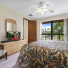 Отель Shores At Waikoloa #234 At Bo Tree Tower 2 Bedroom Condo by RedAwning, фото 3
