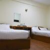 Отель Lwin Bagan Motel, фото 4