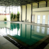 Отель OYO 9141 Hotel Roshan Haveli, фото 22