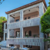 Отель Niriedes Dionyssos Village, фото 1