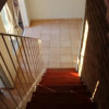 Отель Warm, Comfy Duplex 5min Walk To North Park Mall, фото 4