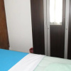 Отель Palma Bed & Breakfast - Hostel, фото 5