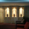 Отель Plaza Premium Lounge (International Departure) - Senai Airport, фото 4