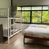 Отель Baan Rai Klai Weang Homestay, фото 2