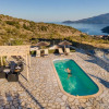 Отель Kefalonia Horizon Villa 1, фото 20