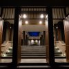 Отель Andaman Cannacia Resort & Spa, фото 39