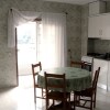 Отель Apartment With 3 Bedrooms in Paços de Ferreira, With Wonderful City Vi, фото 5